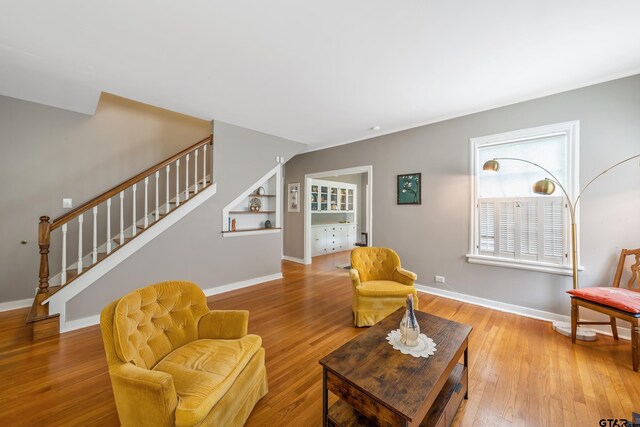 107 Rowland Pl, Tyler, TX 75701 - photo 6