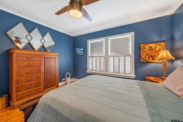107 Rowland Pl, Tyler, TX 75701 - photo 15