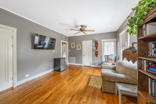 107 Rowland Pl, Tyler, TX 75701 - photo 18