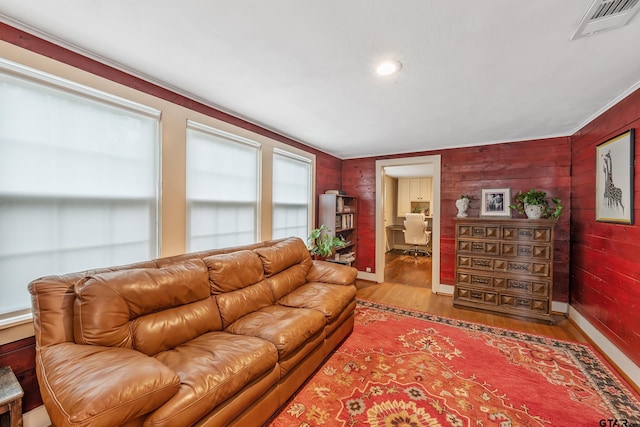 107 Rowland Pl, Tyler, TX 75701 - photo 21