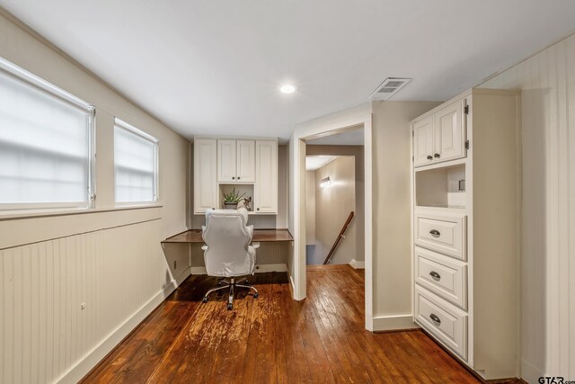 107 Rowland Pl, Tyler, TX 75701 - photo 20
