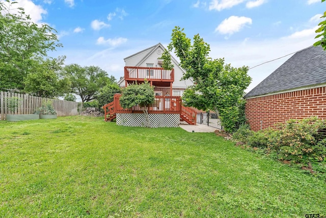 107 Rowland Pl, Tyler, TX 75701 - photo 31