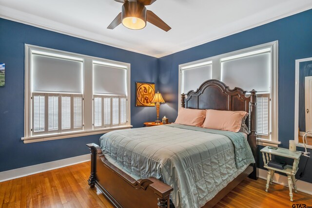 107 Rowland Pl, Tyler, TX 75701 - photo 14