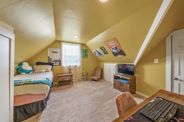 107 Rowland Pl, Tyler, TX 75701 - photo 23