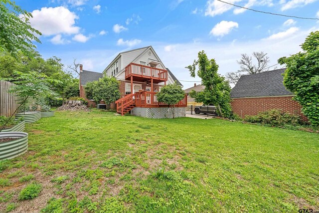 107 Rowland Pl, Tyler, TX 75701 - photo 32