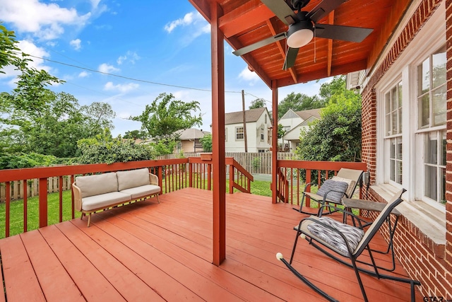 107 Rowland Pl, Tyler, TX 75701 - photo 29