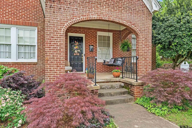 107 Rowland Pl, Tyler, TX 75701 - photo 4