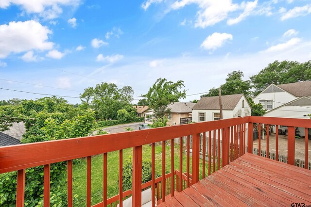 107 Rowland Pl, Tyler, TX 75701 - photo 28