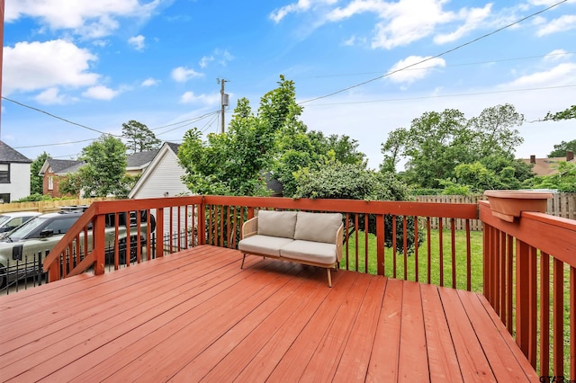 107 Rowland Pl, Tyler, TX 75701 - photo 30