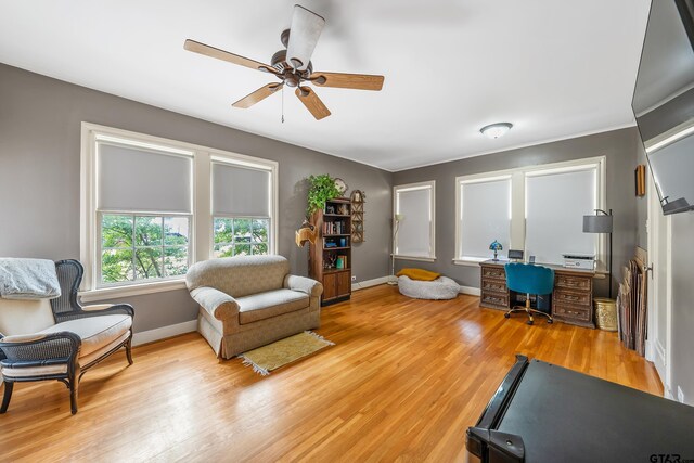 107 Rowland Pl, Tyler, TX 75701 - photo 17
