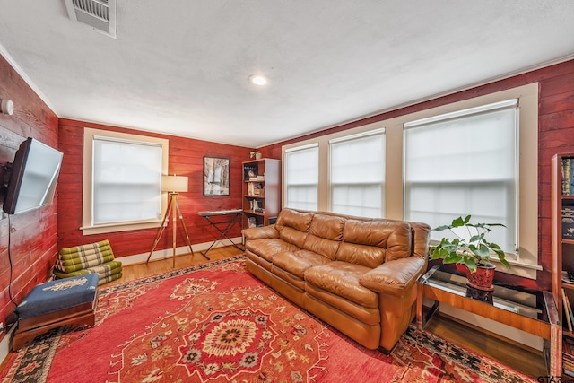 107 Rowland Pl, Tyler, TX 75701 - photo 22