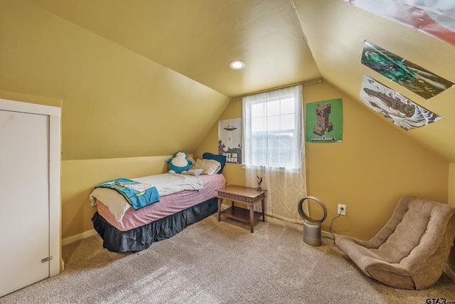 107 Rowland Pl, Tyler, TX 75701 - photo 24