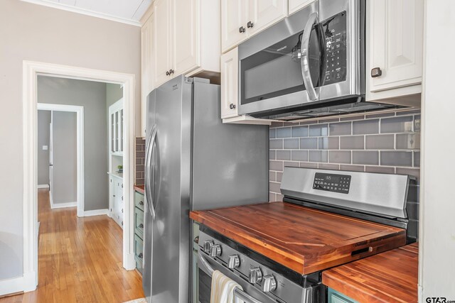 107 Rowland Pl, Tyler, TX 75701 - photo 11
