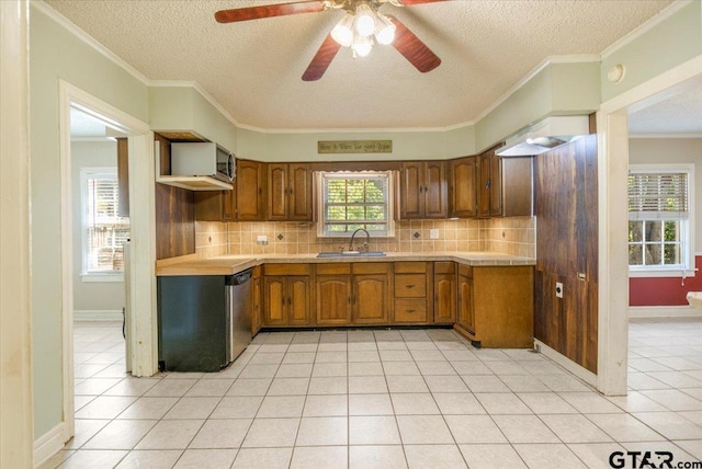6521 US Highway 271, Tyler, TX 75704 - photo 6