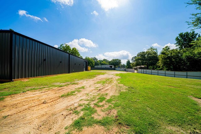 126 Gamel Rd, Longview, TX 75604 - photo 23