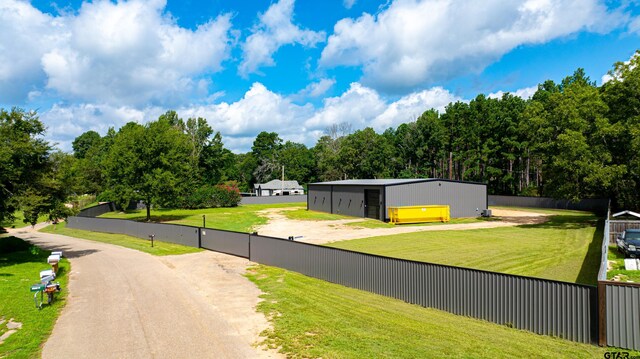 126 Gamel Rd, Longview, TX 75604 - photo 10