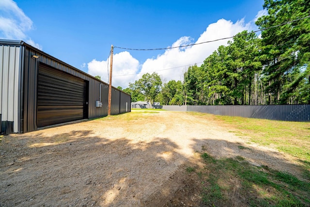 126 Gamel Rd, Longview, TX 75604 - photo 19