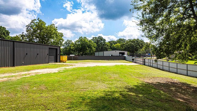 126 Gamel Rd, Longview, TX 75604 - photo 16