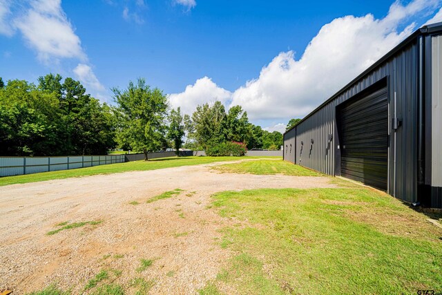 126 Gamel Rd, Longview, TX 75604 - photo 9