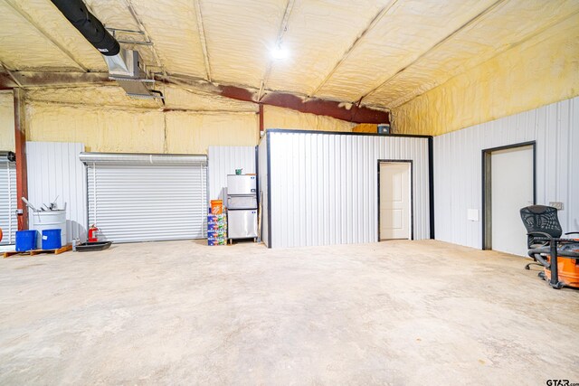 126 Gamel Rd, Longview, TX 75604 - photo 7