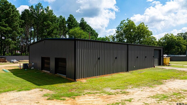 126 Gamel Rd, Longview, TX 75604 - photo 14