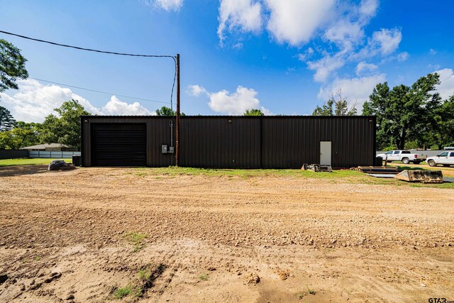 126 Gamel Rd, Longview, TX 75604 - photo 20