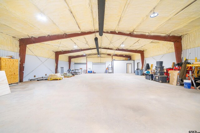 126 Gamel Rd, Longview, TX 75604 - photo 4
