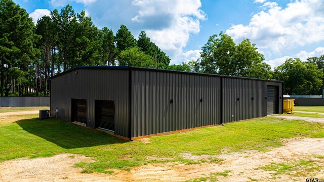 126 Gamel Rd, Longview, TX 75604 - photo 15