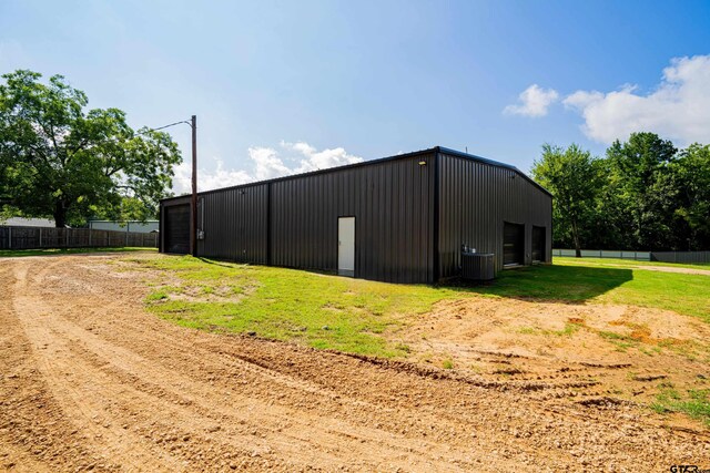 126 Gamel Rd, Longview, TX 75604 - photo 21
