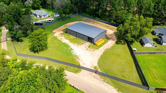126 Gamel Rd, Longview, TX 75604 - photo 11
