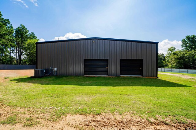 126 Gamel Rd, Longview, TX 75604 - photo 22