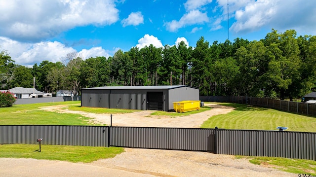 126 Gamel Rd, Longview, TX 75604 - photo 2
