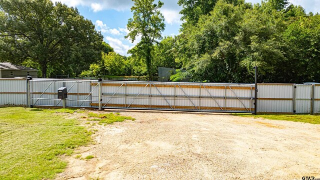 126 Gamel Rd, Longview, TX 75604 - photo 17