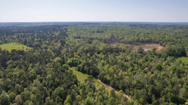 TBD Fm 852, Winnsboro, TX 75494 - photo 21