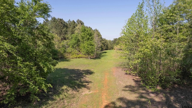 TBD Fm 852, Winnsboro, TX 75494 - photo 16