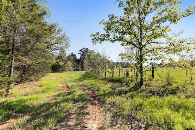 TBD Fm 852, Winnsboro, TX 75494 - photo 5