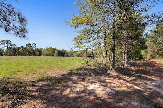 TBD Fm 852, Winnsboro, TX 75494 - photo 10
