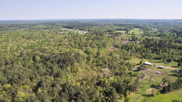 TBD Fm 852, Winnsboro, TX 75494 - photo 20