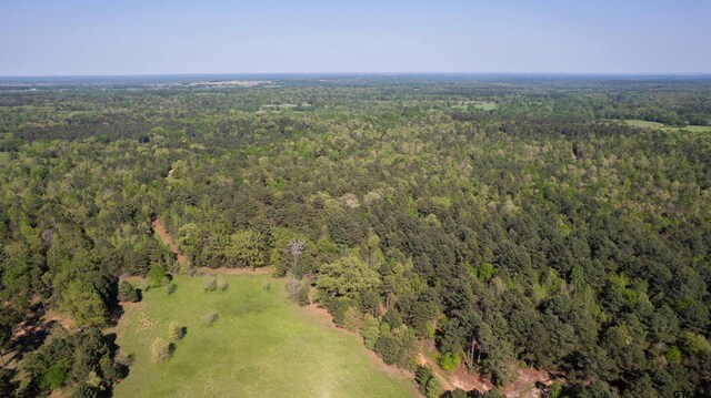TBD Fm 852, Winnsboro, TX 75494 - photo 22