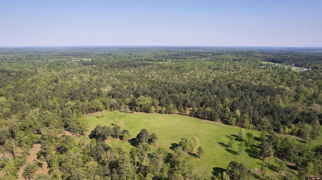 TBD Fm 852, Winnsboro, TX 75494 - photo 1