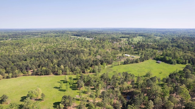 TBD Fm 852, Winnsboro, TX 75494 - photo 19