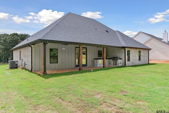 132 County Road 4119, Jacksonville, TX 75766 - photo 29