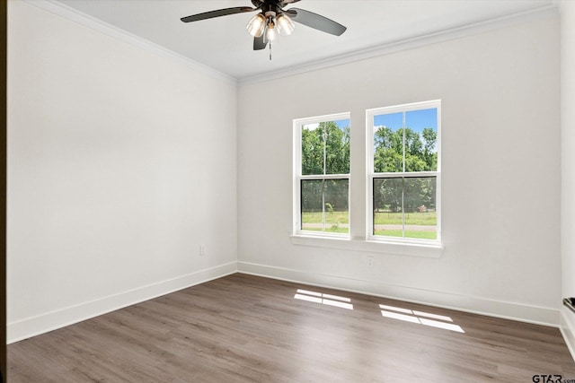 132 County Road 4119, Jacksonville, TX 75766 - photo 10