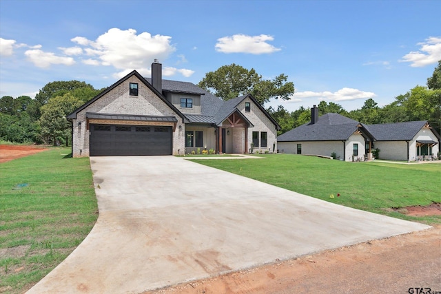 132 County Road 4119, Jacksonville, TX 75766 - photo 3