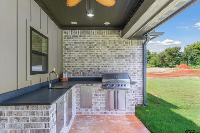 132 County Road 4119, Jacksonville, TX 75766 - photo 27