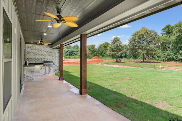 132 County Road 4119, Jacksonville, TX 75766 - photo 28