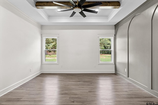 132 County Road 4119, Jacksonville, TX 75766 - photo 21