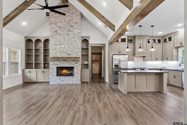 132 County Road 4119, Jacksonville, TX 75766 - photo 7