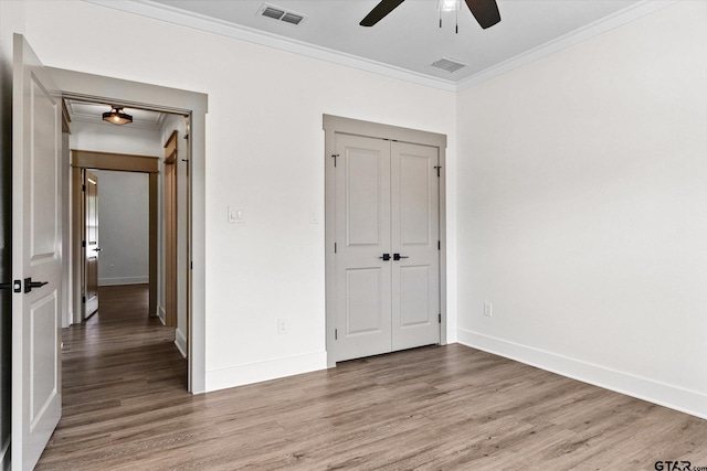 132 County Road 4119, Jacksonville, TX 75766 - photo 11
