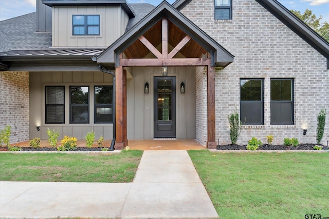 132 County Road 4119, Jacksonville, TX 75766 - photo 2
